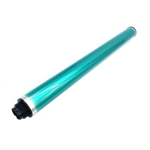 Tambour OPC B039-9510 pour copieurs Ricoh Aficio MP 2510 et MP 2550