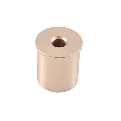 Nudiuhis Allarme a filo di inciampo, 12 gauge