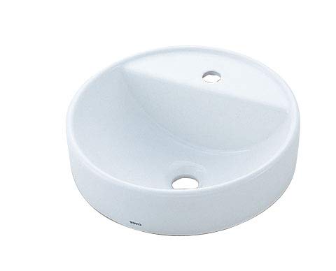 [L652D#NW1]TOTO xbZ` ̂