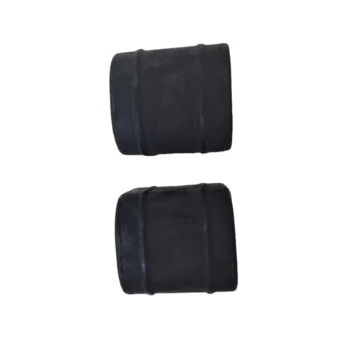 Buje de barra estabilizadora delantera 22753226 kit buje barra suspensión