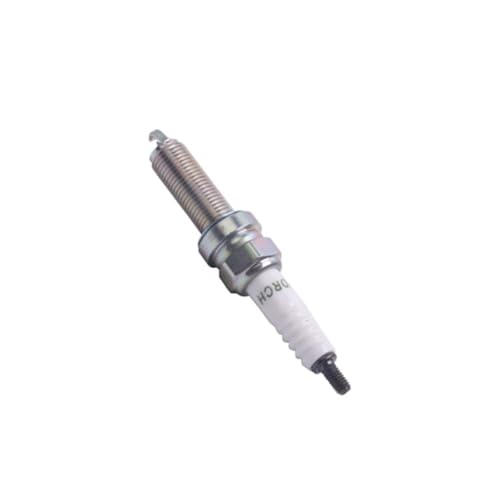 Bougie d'allumage moto pour résoudre les ratés de démarrage sur 450NK 450MT 450CLC 675SR