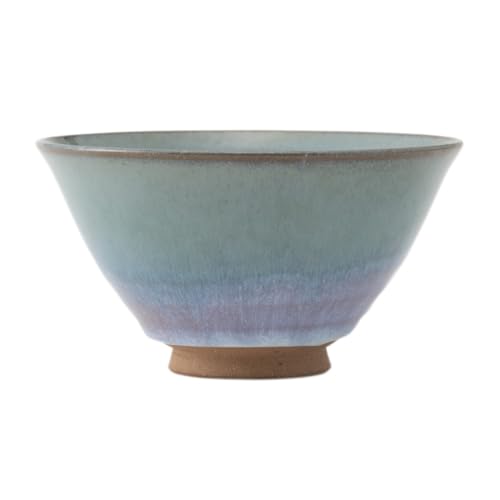 [PJ] KEYUCA [] [f q O[