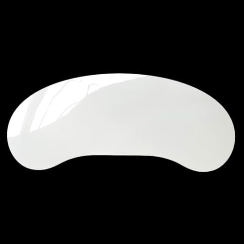 Protecteur GPS Voiture Film Écran pour Mazda CX30 Anti-Traces et Rayures