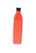 Motorcraft XT11QDC Transmission Fluid
