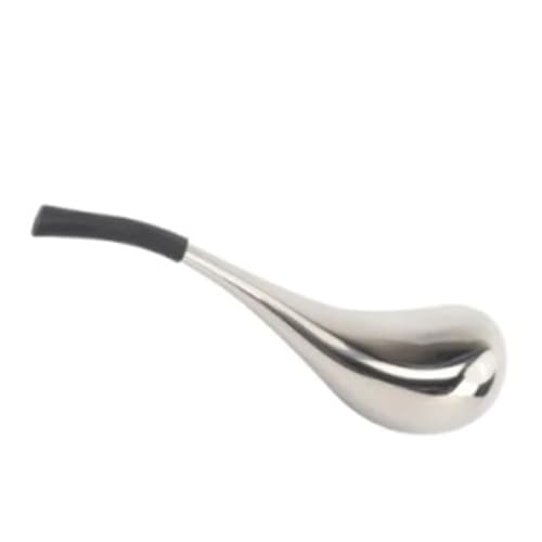 pQirnvIL Palos Faciales de Belleza Refrescante, Masaje con Bolas de Ondas de Hielo, SalóN de Ojos, Herramientas para el Cuidado de la Piel para NiñAs, Damas, Spa, Rodillo FríO