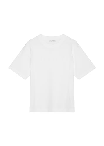 Marc O'Polo T-Shirts Femme pour look décontracté chic
