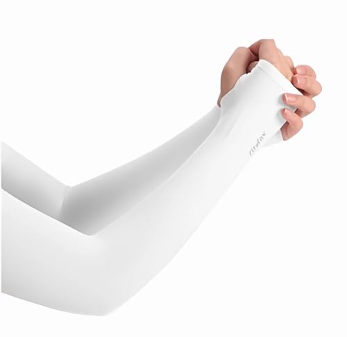 A[Jo[ ⊴ fB[X ėp uvJbg ڐG⊴ r EZbg O΍ Y z n rJo[ ACXVNA[X[u VbsOp X|[cp jp