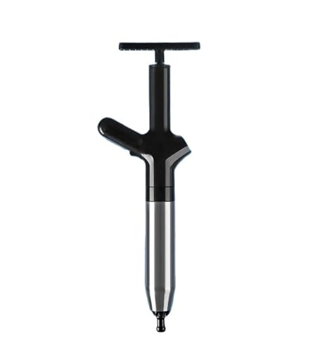 XeXgCpvW[Al܂c[(Black)