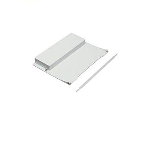 BATTENTE DI RICAMBIO PER SKIMMER POOL\'S PER PISCINE