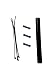 Produktbild Kabelreparatursatz Kabelreparaturset innen aussen wasserdicht 230V NYM Kabel Reparatursatz Reparaturset Reparieren 3x1,5 5x1,5mm² Kabelverlängern, Größe: 3 Polig
