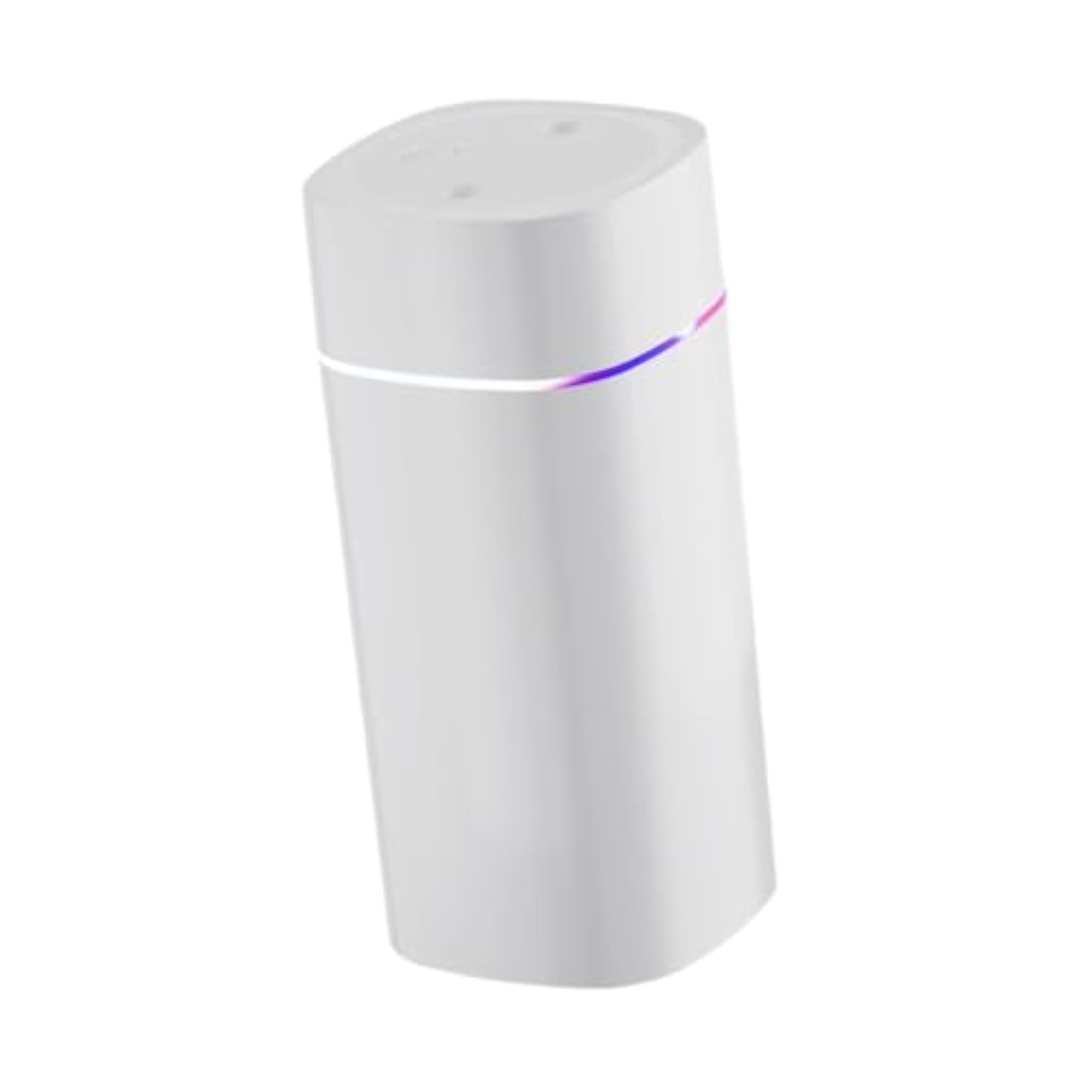 Desktop Humidifier Quiet USB Essential Oil Diffuser
