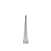 Jensen Global JGDS4 Dosing Dispensing Tip Bag of 1000