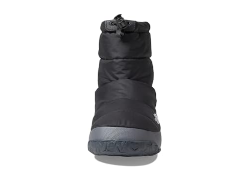 Image of The North Face mens Nuptse Apres Bootie