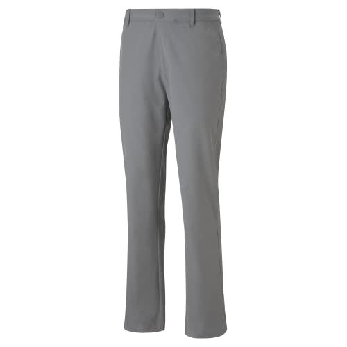 Image of Puma Men's Dealer Pant