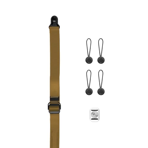 PEAK DESIGN SLL CY 3 - vue 8