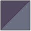 Nightshade/Slate