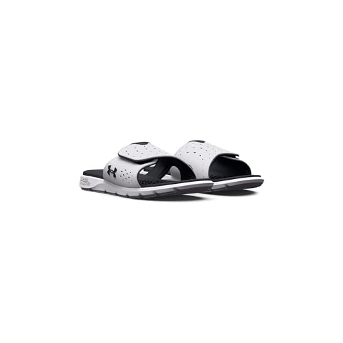 Image of Under Armour womens Ignite ProSlide Sandal