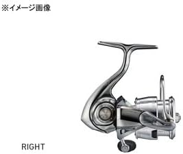 Daiwa Spinning Reel/Superfinesse 22EXIST SF 1000S-P/2000SS-P/2000SS-H/2500SS/2500SS-H Various (2023 Model)