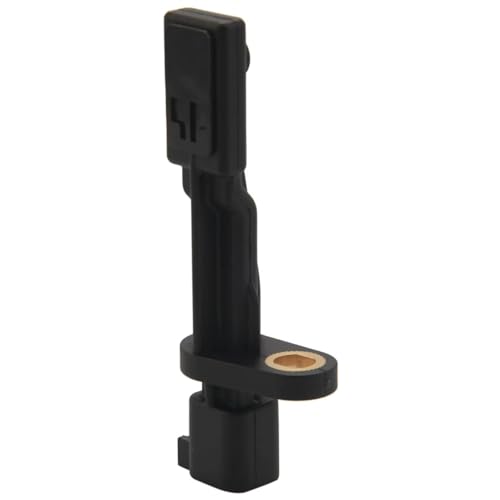 Capteur de vitesse ABS de roue pour Dodge Nitro remplace 52125003AB - 3
