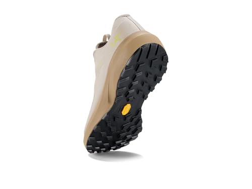 Arc'teryx Men's Norvan Ld 3 Hiking Shoe3