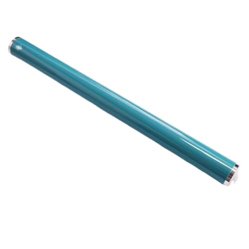Tambour OPC Canon C3720 C3725 C3730 haute netteté impression