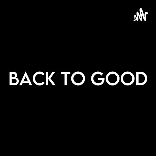 Back to Good - der Fair Fashion Podcast von TURNS cover art