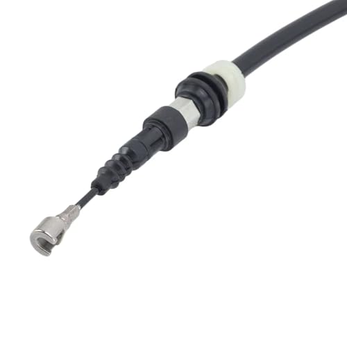 Freno de mano eléctrico módulo actuador Benz Clase V 2014-2021 4