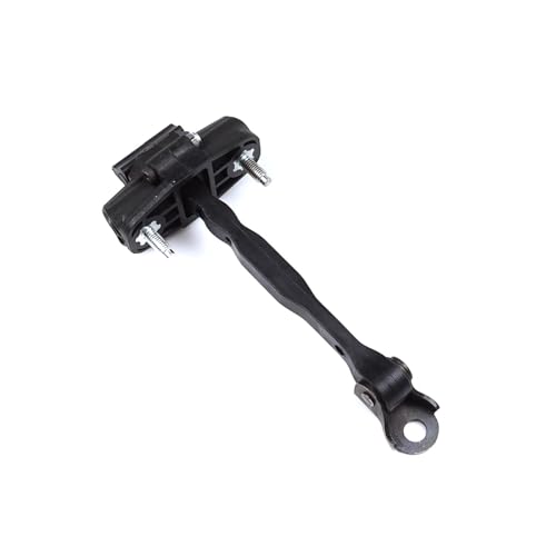 Limiteur de charnière résout claquement porte avant C3 Aircross