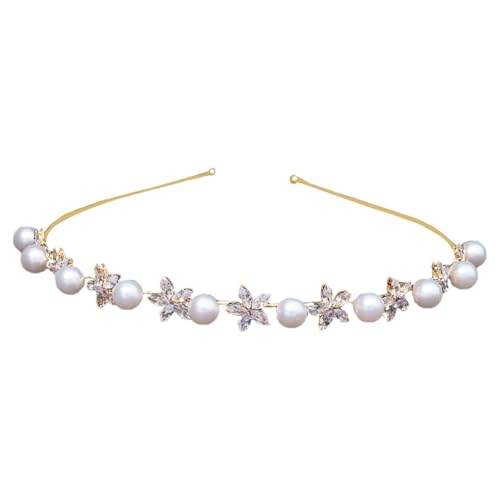 HEANUJJ ���쑕���t���אg�w�A�t�[�v �����p�p�[���ԃf�U�C�� ������ �ϋv�f�ގg�p ���o������p�[�e�B�[��