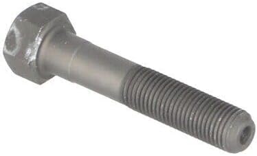Replacement Connecting Rod Bolt fits International 806 560 560 560 504 706 706 806 316366R1 New