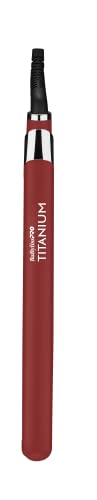 Mejores review On-line Babyliss cepillo rotativo Top diez. 27 Imagen adicional