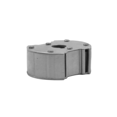 Bobina de encendido de estator magnético de 3 cables para bicicleta de dos tiempos 66cc