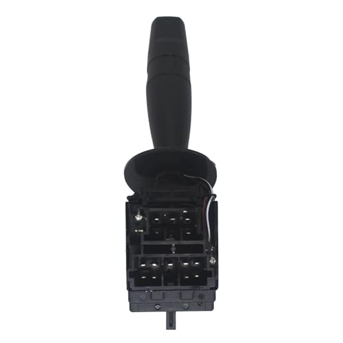 Commande de clignotants Peugeot 106 206 Expert comodo volant