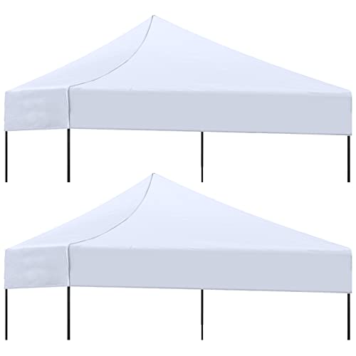 Top 10 10X10 Canopy Replacement Parts of 2022 Katynel