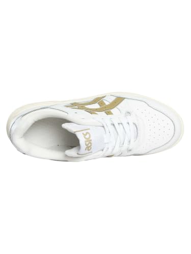 Image of ASICS Men's EX89 Sportstyle Shoe