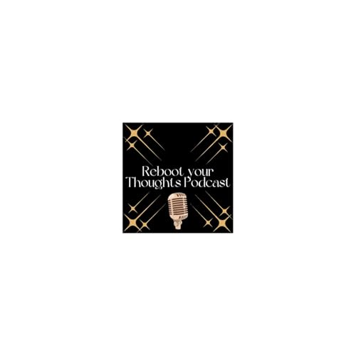 Taking Care of Family