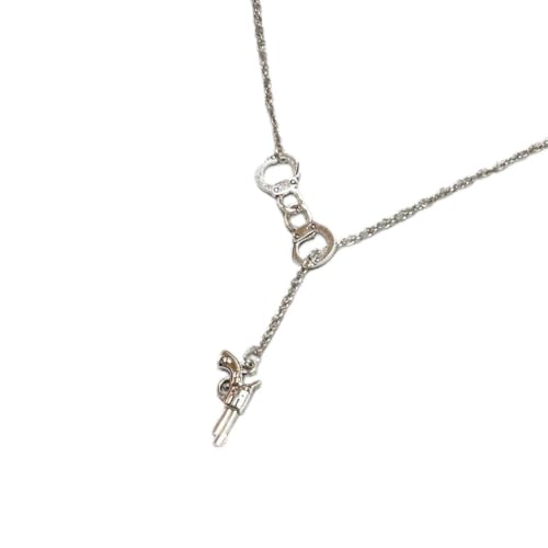 Vo[J[ƏenhJtXK`[YlbNX