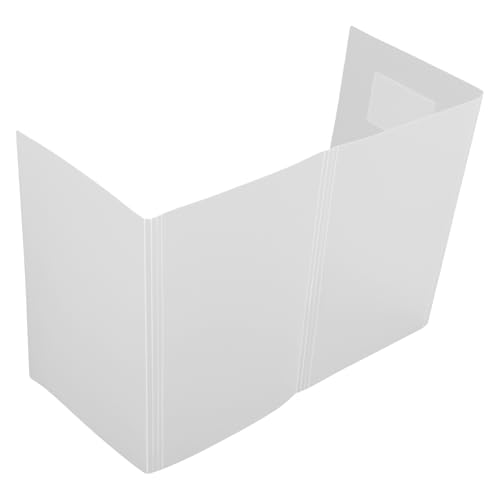 OUNONA ܂肽ݎvX`bNh򖗎d؂ wZpfXNp[eBV 萫Q ݃K[h pԎd؂ tȒP