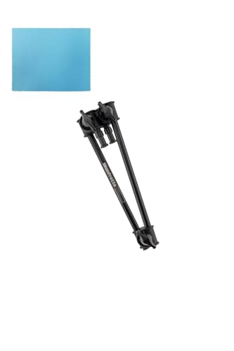 �}���t���b�g(Manfrotto)�yAmazon.co.jp����z�V���O���A�[�e�B�L�����e�b�h �A�[��2�i 16mm�X�s�S�b�g �N���[�j���O�N���X�t�� JP A00033BMS