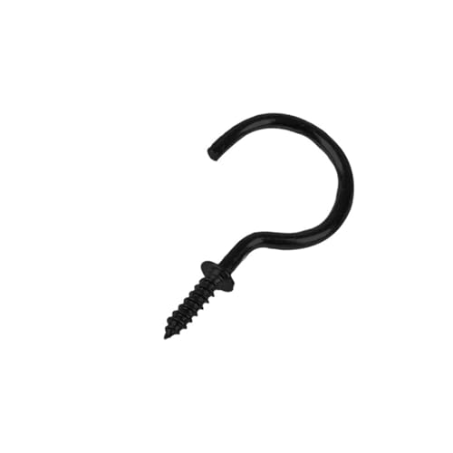 ˂݃tbNC JbvVtbNlW 150pbN 1/2`2C` O݂艺p(1 1-2 inch)