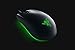 Razer Abyssus Essential - Gaming Raton, color negro