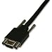 NORCOMP - CCA-015-M02R152 - CABLE, MICRO-D, SOCKET, 2M, 15WAY by Materro(tm)