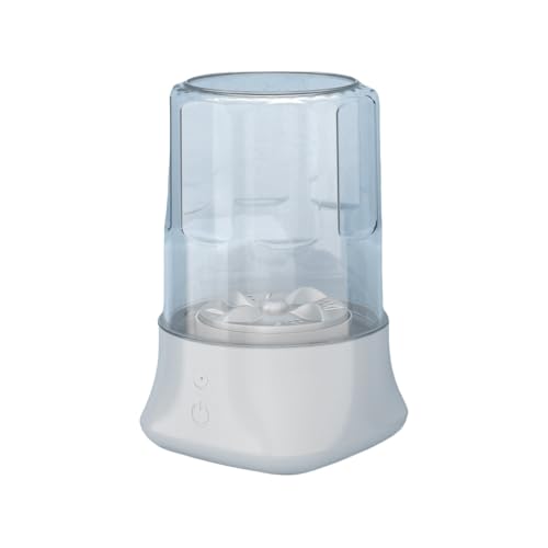 Vollebo|[^u@~j^RpNg@ ]] ʐ USB[d l炵  C ƒp s ߐߎ ֗[z[Ap[gps̏ACe (zCg) [sAi]