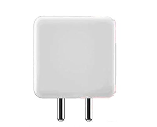 Image of Original 80W Adapter and Cable Compatible with OnePlus 11 256GB 11R 256GB Ace 128GBNord 5G Nord 2 5G Nord CE 2 5G OnePlus Ace 5G with SIX Months Replacement Warranty