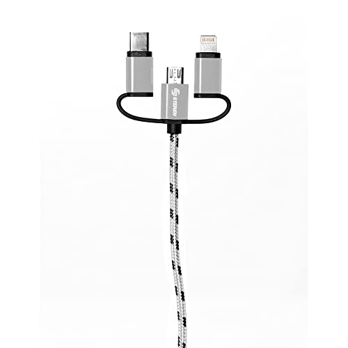 Cargadores Y Adaptadores, Personal Computer Imagen adicional