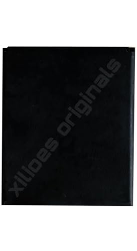 Image of MFB260001 Battery for Reliance Jio 4G Router JioFi 3 (JMR540, JMR541) JioFI 4 (JMR1140) Battery with 1 Year Warranty**** (C45)