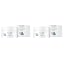 Hyaluronic Acid
