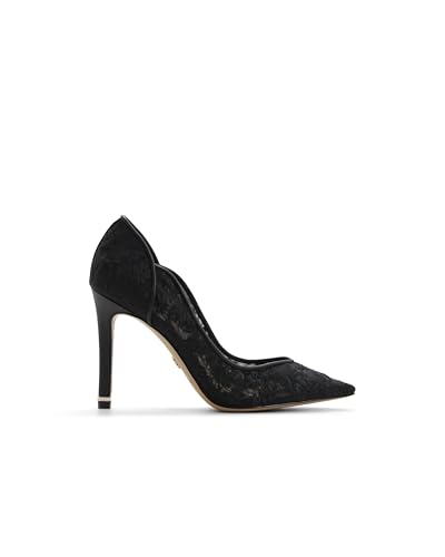 Image of Ted Baker Women's Camille