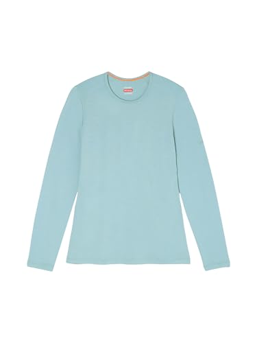 [Icebreaker] W Merino 260 Tech LS Crewe �n�C�h�� M