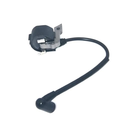 Bobine d'allumage 020143030 compatible DCS43 DCS5200i DE4345 020143031